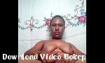 Download video bokep Berox Abio Meri Goroka Mp4