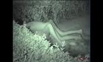 Bokep Fucking in public park in the dle of the Night 3gp online