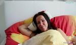 Bokep Seks Sohn fickt seine eigene Stief Mutter im Ehebett we 3gp online