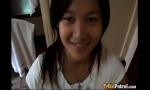 Vidio Bokep Very Asian Super Cute and innocent looking Pinay b