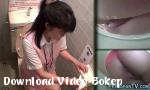 Video Bokep Hot Orang Asia memfilmkan buang air kecil online