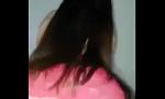 Video Bokep HD Con mi baby doll rosa cojiedndo online