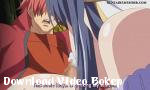 Vidio Bokep HD bermain dengan payudaranya  Hentai online