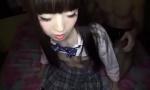 Video Bokep Hot Young Petite Japanese Teen Aed & Gangbanged In