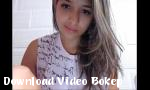 Video bokep Gadis Brasil berusia 18 tahun menyebar pukasnya di funcamsxxx Mp4 terbaru