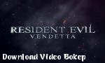 Download Bokep Terbaru RESIDENT EVIL VENDETTA FULL DOUBLED HD YUMMY 3gp online
