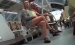 Download Vidio Bokep Sweet College Girl Soft Legs & Delicate Feet W 3gp