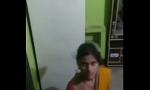 Xxx Bokep Desi couple standing fucking hard 3gp online