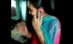 Video Bokep HD Most Real Bangladeshi Bhabhi in red salwar Fuck by terbaik