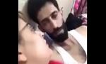 Bokep HD Pakistani Ower and Servant fuck terbaik