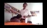 Film Bokep Kerala Mature Couples Leaked eo