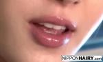 Bokep Video e Asian strips off her kimono to have some fun terbaik