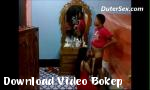 Download video bokep sex kelambu - Download Video Bokep