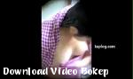 Download video bokep Koleksi voyeur sis in law hot - Download Video Bokep