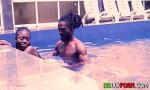 Download video Bokep OUT OF STATE (Uncensored). Full M hot