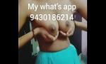 Nonton bokep HD Paytm girl nude show What& 039;s app 9430186214 3gp online