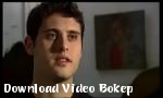 Bokep Xxx CP Sex  Boy Interrupted  lpar 2009  rpar  Mat Main