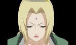 Xxx Bokep Tsunade version zorritapleta original tetota folla terbaru