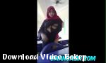 Download Bokep Sex FULL Video 18 jilbab 2018 mirip artis indonesia ternama 2018 - Download Video Bokep
