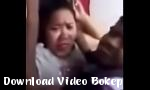 Download video bokep Tkw selingkuh di luar negeri dengan india di Download Video Bokep