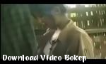 Video Bokep mesum tante hot - Download Video Bokep