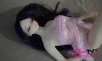 Nonton Video Bokep Teen brte Virginia sex doll babe looks real mp4