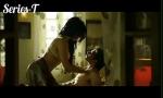 Bokep Video Call my Manager mat;9978236107 Hire #Call girl mp4