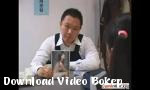 Download video bokep Maria Ozawa Get Hard Fucked oleh guru Uncensored JAV 2018 hot