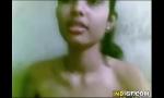 Download video Bokep HD Very beautiful girl koka ghar pe choda