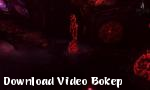 Nonton video bokep Nafsu untuk Darkness gameplay Bagian 6 3gp
