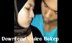 Video bokep Tukang Batagor Ngentot Mbak Tahu Bulat Biar Bisa Bisnis Bareng Bokep Indo - Download Video Bokep