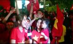 Bokep HD Vietnam vô địch AFF cup 2018 mp4