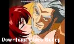 Download Video Bokep Si rambut merah anime hot menikmati mainan seks mp4