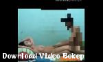 Download Video Bokep Chichi Madame gratis