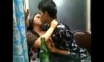 Bokep Terbaru Horny Bagladeshi Girl Kiss with her boy frined terbaik