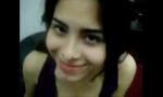 Bokep Hot hot cin sister 3gp