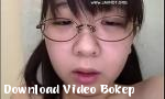 Nonton video bokep pacar perempuan gratis di Download Video Bokep