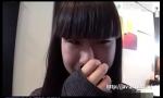 Bokep 3GP Japanese shy girl had first time sex 2019