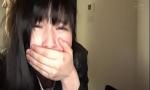 Vidio Bokep Japanese Chick Interview And Creampie. 3gp