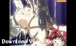 Vidio Bokep Hardcore Hentai Bondage Part1 - Download Video Bokep