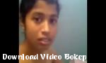 Download video bokep 4  63 - Download Video Bokep