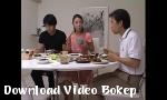 Nonton video bokep Milf