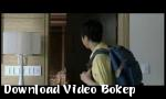 Video bokep Stepmom sandwich terbaru di Download Video Bokep