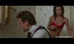 Nonton Bokep Online Phoebe Cates in Fast Times gemont High 1982 2019