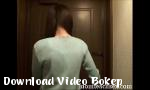 Video bokep My Mom s Friend  momteachsex Gratis - Download Video Bokep