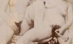 Nonton Video Bokep Vintage Eroticama; The Swinging 70s mp4