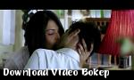 Film Bokep Seri Bollywood Bhabhi 03 2019