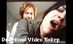 Video bokep Istri dalam orgasme 1977 Italian Classic Vintage hot - Download Video Bokep