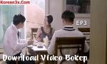 video porno Film Unik 2017 bagian 2  korean3x Terbaru 2018 - Download Video Bokep