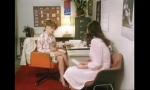 Bokep Video Vintage clip - Teacher and her pupil mp4